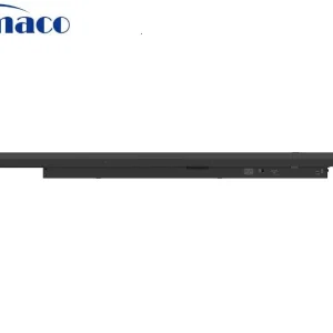 Màn hình tương tác LG 55TR3DK-B