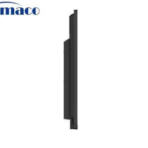 Màn hình tương tác LG 55TR3DK-B