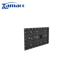 Màn hình LED cong Hikvision DS-D41Q12CA-1GS