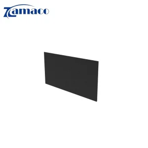 Màn hình LED cong Hikvision DS-D41Q12CA-1GS