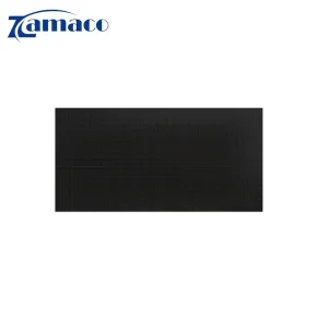 Màn hình LED cong Hikvision DS-D41Q12CA-1GS