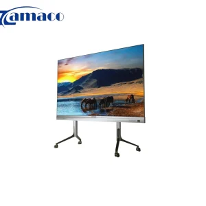 Màn hình LED Hikvision DS-D4215FI-135H