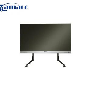 Màn hình LED Hikvision DS-D4215FI-135H