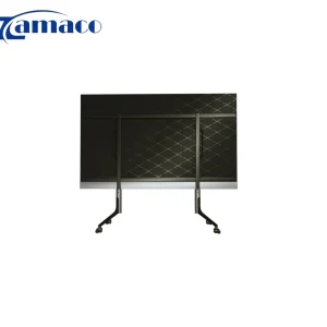 Màn hình LED Hikvision DS-D4215FI-135H