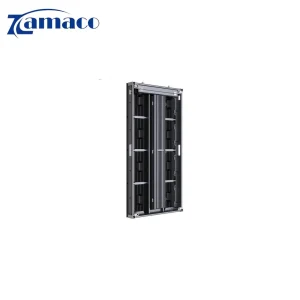 Màn hình LED ngoài trời Hikvision DS-D4239CF-1AAB