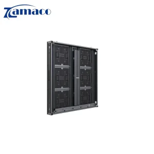 Màn hình LED ngoài trời Hikvision DS-D4239CF-1AAB