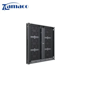 Màn hình LED ngoài trời DS-D4257GO-2AAA