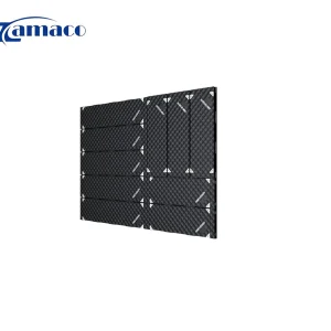 Màn hình LED Hikvision DS-D4015CB-1F