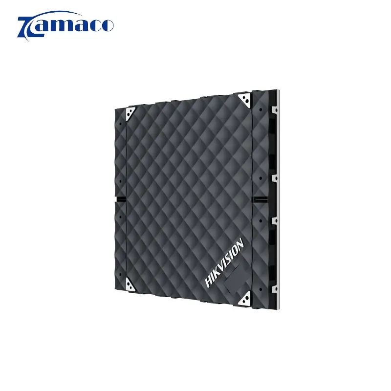 avt-hikvision-DS-D4015CD-1F-2 Màn hình LED trong nhà Hikvision DS-D4015CD-1F