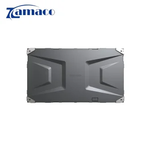 Màn hình LED trong nhà Hikvision DS-D4012CW-2FQ Màn hình LED trong nhà Hikvision DS-D4012CW-2FQ