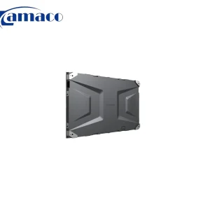 Màn hình LED trong nhà Hikvision DS-D4009BW-2FC