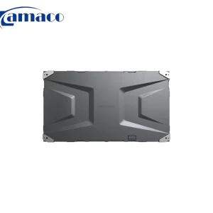 Màn hình LED trong nhà Hikvision DS-D4012BW-2FC Màn hình LED trong nhà Hikvision DS-D4009BW-2FC