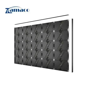 Màn hình LED trong nhà ABSEN A2712 Pro Màn hình LED trong nhà ABSEN A2712 Pro