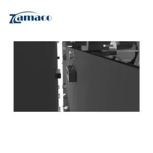 Màn hình LED trong nhà ABSEN A2712 Pro Màn hình LED trong nhà ABSEN A2712 Pro