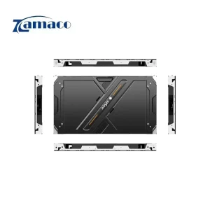 Màn hình LED trong nhà ABSEN A2712 Pro Màn hình LED trong nhà ABSEN A2712 Pro