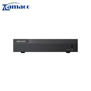 Bộ điều khiển LED Hikvision DS-DT20C-01HI02NO