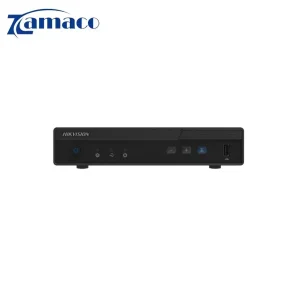 Bộ điều khiển LED Hikvision DS-DT20C-01HI02NO