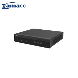 Bộ điều khiển LED Hikvision DS-DT20C-01HI02NO