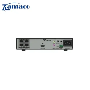 Bộ điều khiển LED Hikvision DS-DT20C-01HI02NO