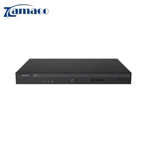 Bộ điều khiển LED Hikvision DS-DT20C-01HI02NO