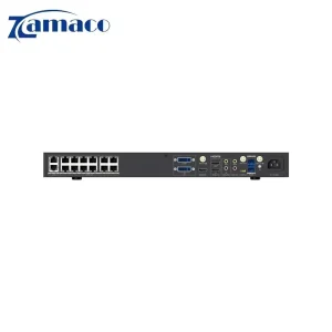 Bộ điều khiển LED Hikvision DS-DT60P-02HDI12NO/U