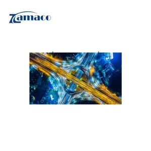 Màn hình LED trong nhà LG LSBB015-GD