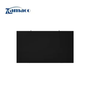 Màn hình LED trong nhà LG LSBB015-GD