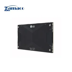 Màn hình trong suốt LG LSCB012-CK Màn hình trong suốt LG LSCB012-CK