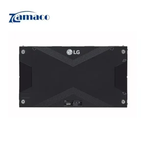 Màn hình trong suốt LG LSCB012-CK Màn hình trong suốt LG LSCB012-CK