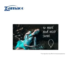 Màn hình trong suốt LG LSCB012-CK Màn hình trong suốt LG LSCB012-CK