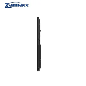 Màn hình tương tác LG 86TR3DQ