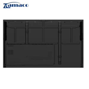 Màn hình tương tác LG 86TR3DQ