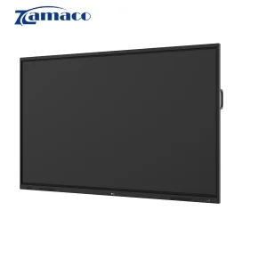 Màn hình tương tác LG 55TR3DQ | 4K * 55 inch Màn hình tương tác LG 75TR3DQ