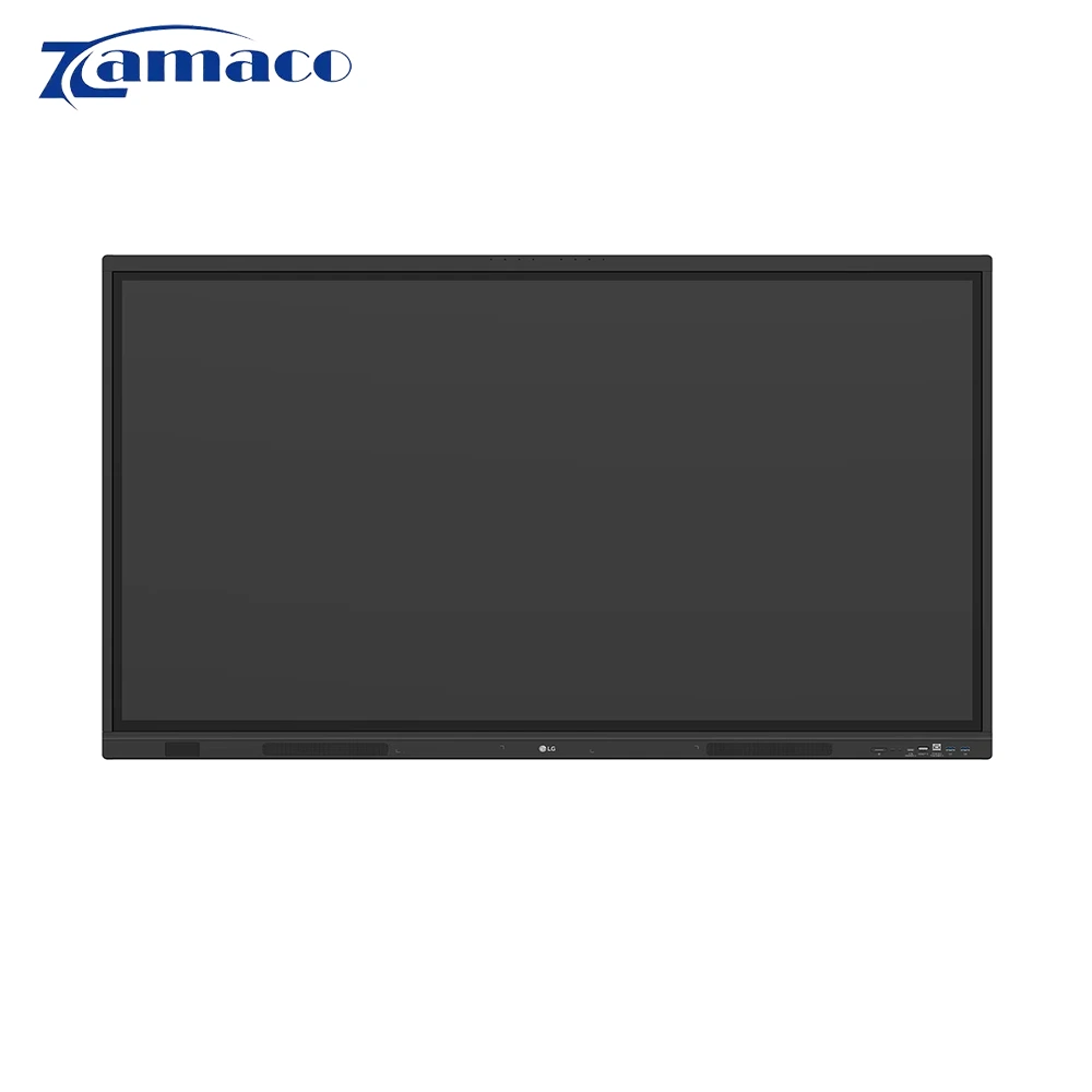 man-hinh-tuong-tac-55inch Màn hình tương tác LG 75TR3DQ