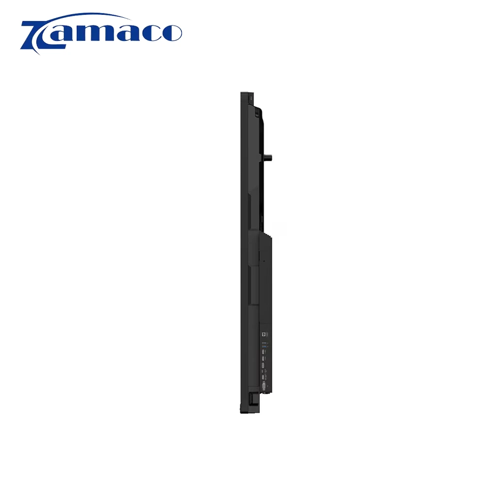 man-hinh-tuong-tac-55inch1 Màn hình tương tác LG 75TR3DQ