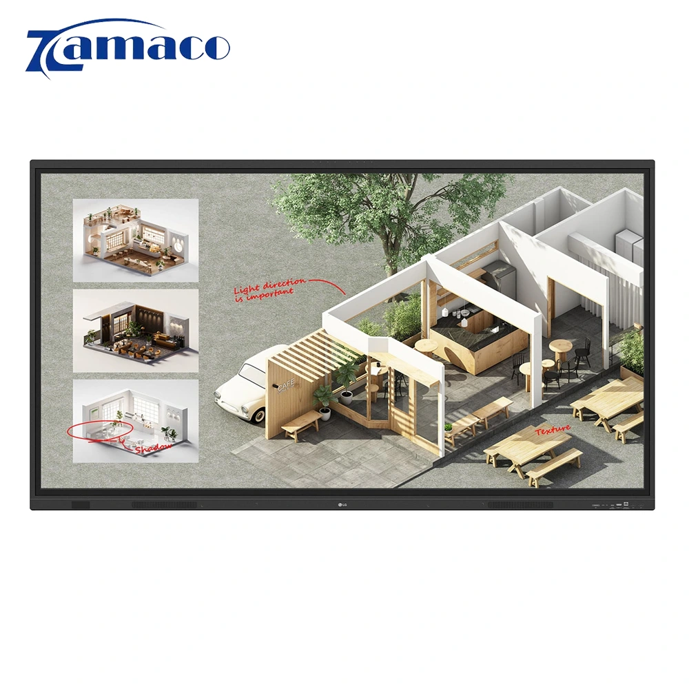 man-hinh-tuong-tac0-55inch Màn hình tương tác LG 55TR3DQ