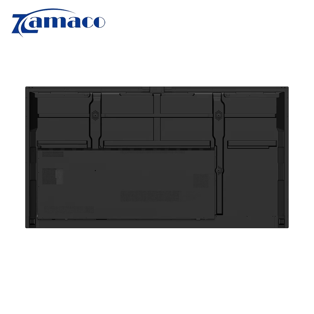 man-hinh-tuong-tac2-55inch Màn hình tương tác LG 75TR3DQ