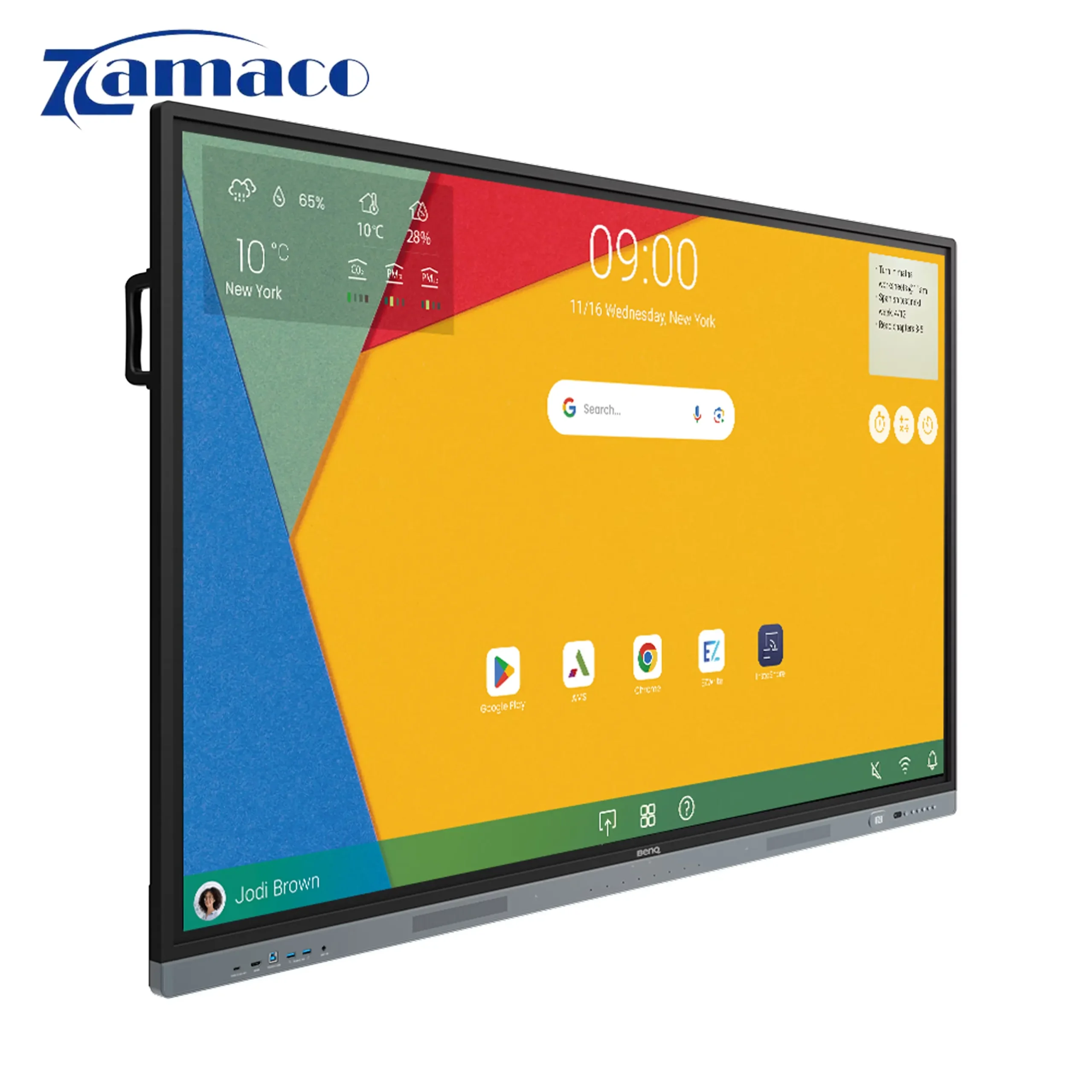 ben65avt2 ben65avt2 scaled