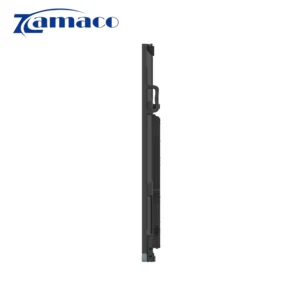 Màn hình tương tác BenQ RM7504 ben65avt4