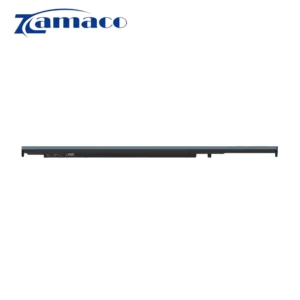 Màn hình tương tác BenQ RM7504 ben65avt5