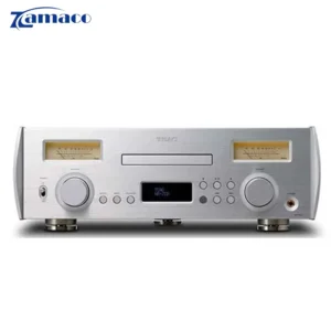 Đầu CD Teac NR-7CD