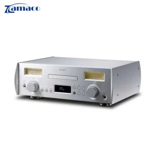 Đầu CD Teac NR-7CD