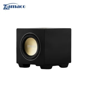 Loa Subwoofer Nakamichi Dragon Modular