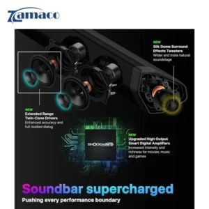 Hệ thống Soundbar cao cấp Nakamichi Shockwafe Ultra 9.2 eARC loaa4