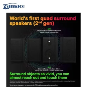 Hệ thống Soundbar cao cấp Nakamichi Shockwafe Ultra 9.2 eARC loaa5