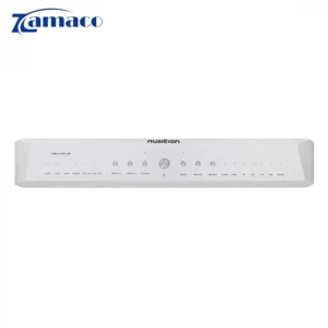 DAC Musician Aquarius R2R