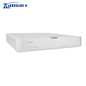 DAC Musician Aquarius R2R