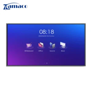 Màn hình tương tác Horion 65M3AGen2