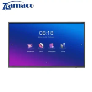 Màn hình tương tác Horion 86K7A