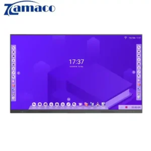 Màn hình tương tác Horion 65K6A